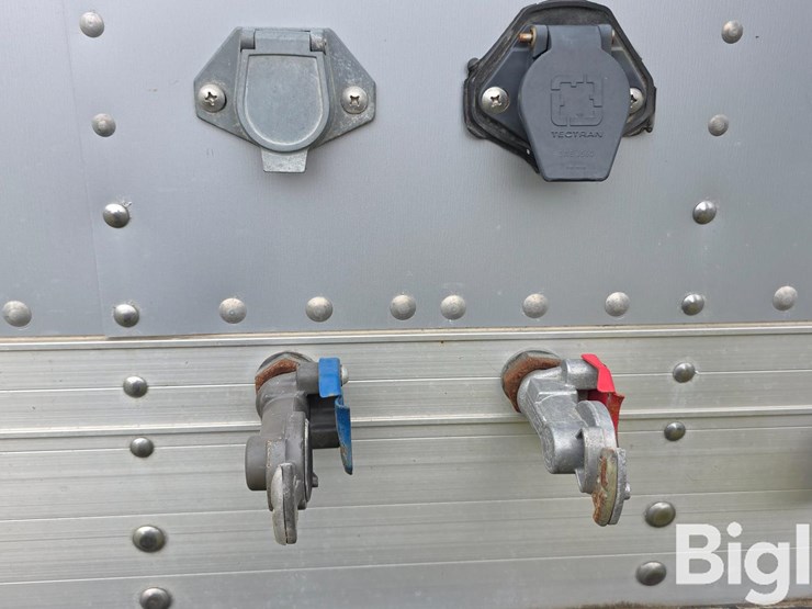 2023-timpte-4266-image-12