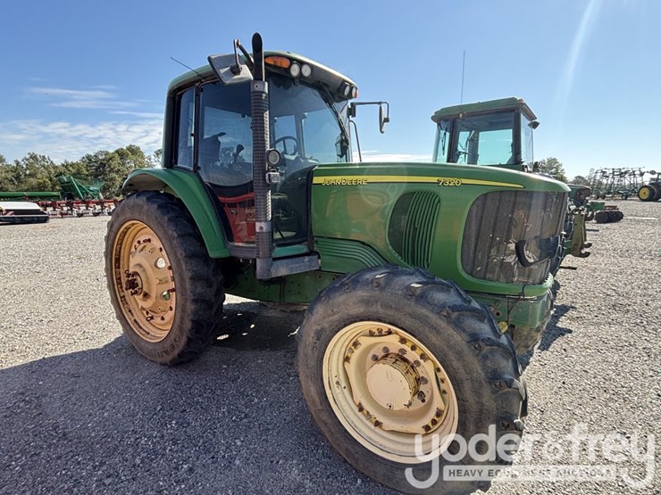 2004-john-deere-7320-image-5