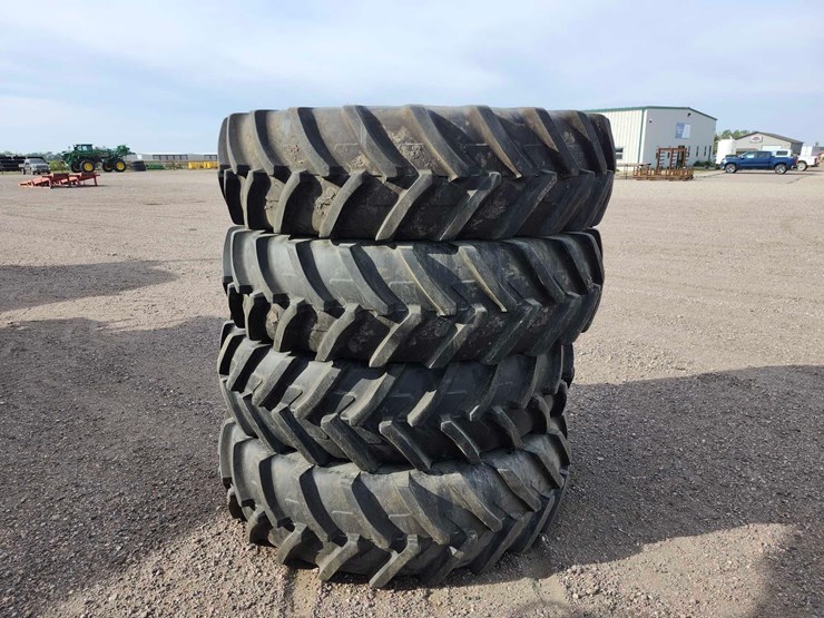 2007-new-leader-l3220-g4-image-40