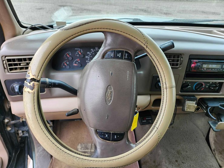 1999-ford-f350-image-13