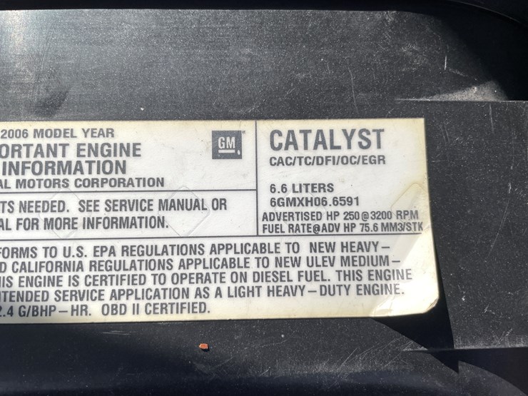 2007-chevrolet-g3500-image-78