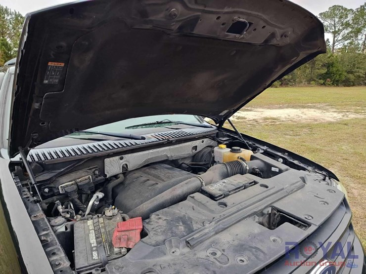 2016-ford-expedition-image-9