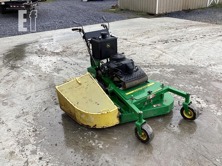 2015-john-deere-model-a-image-7