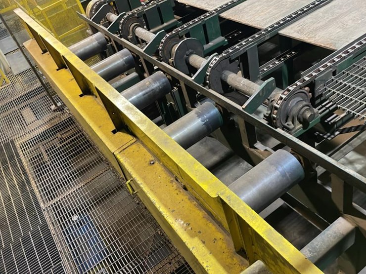 #131-•-role-case-image-4