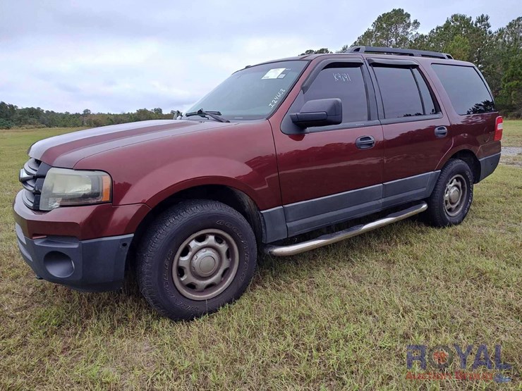 2016-ford-expedition-image-1