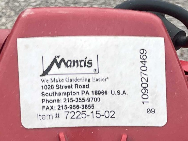 #14033-•-(2)-mini-rototillers-(o4)-image-14