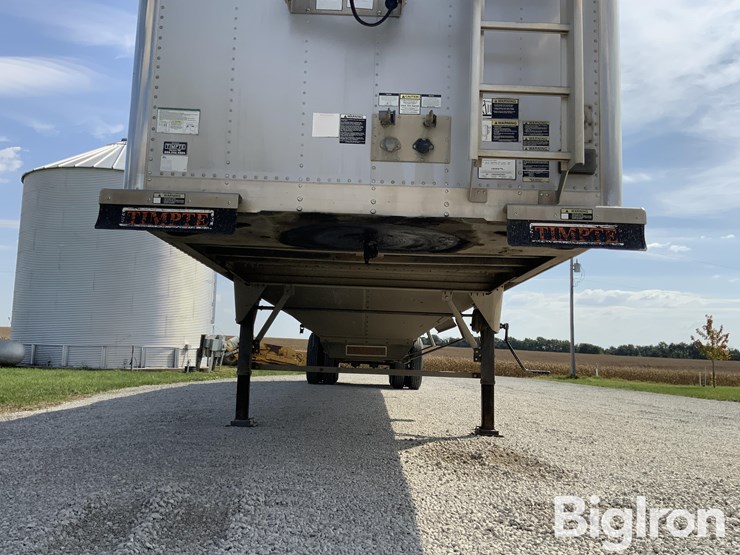 2017-timpte-grain-trailer-image-10