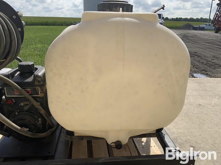 smv-40/60-gallon-gas-engine-skid/utv-sprayer-image-15