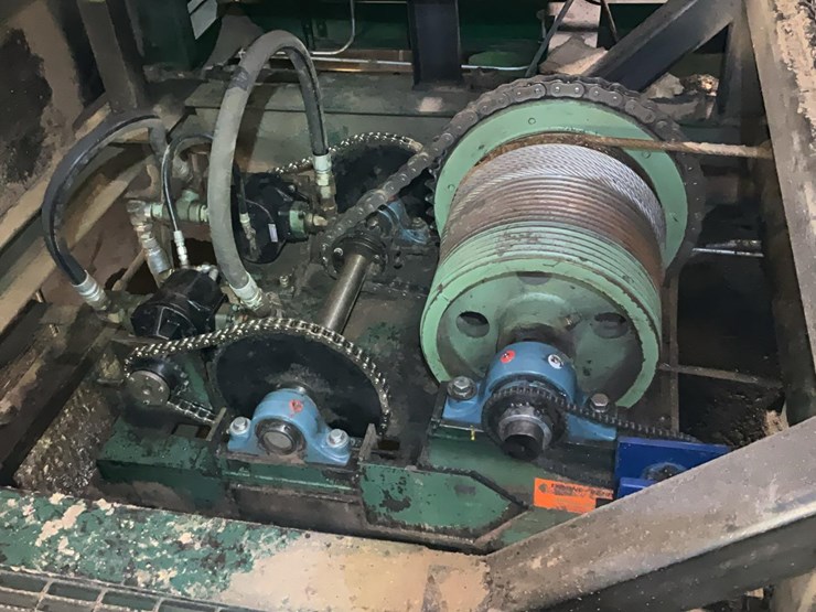 #107-•-cleereman-mill-entirety-image-4