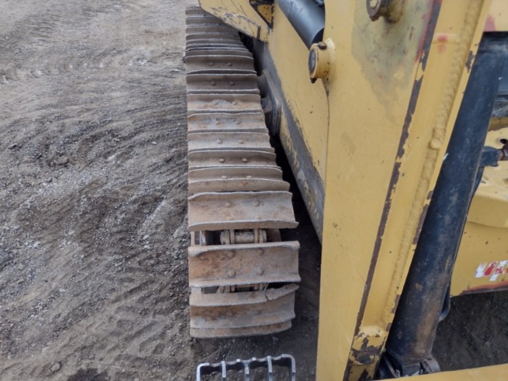 2009-rayco-c100-image-29