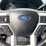 2019-ford-f350-xlt-lariat-image-71