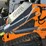 #1002-•-unused-landhero-t460-mini-skid-steer-loader-image-12
