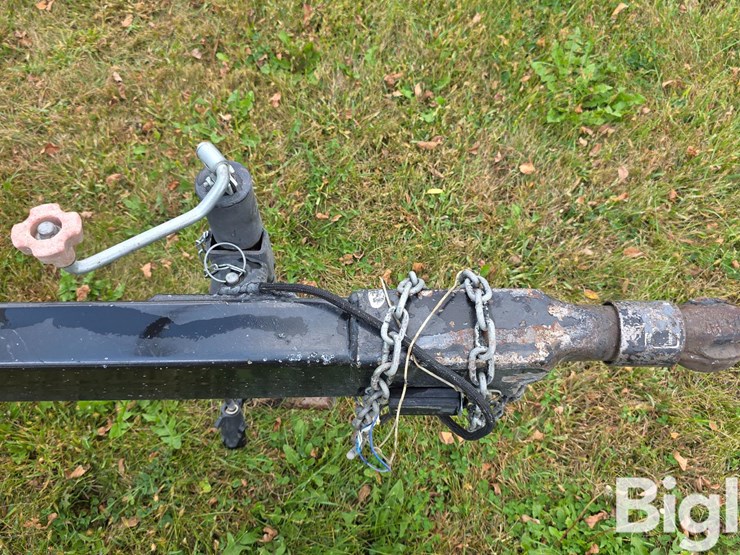 meridian-240rt-image-10