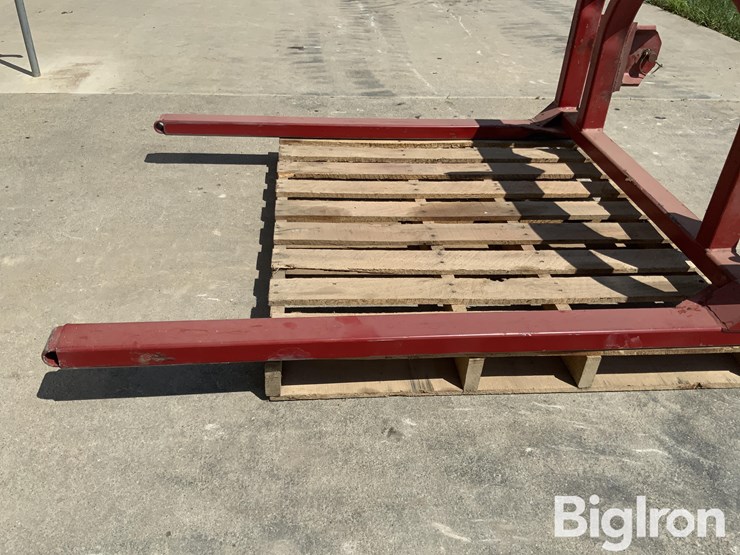 worksaver-3-image-12