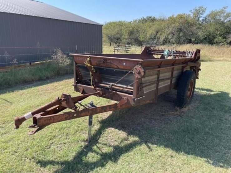 manure-spreader-image-1