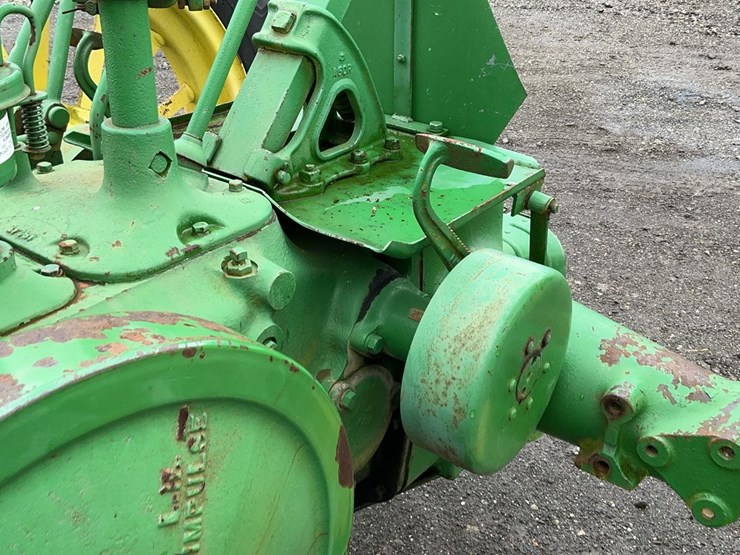 1938-john-deere-model-a-image-29