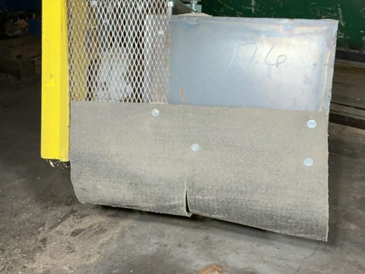 #176-•-belt-conveyor-image-2