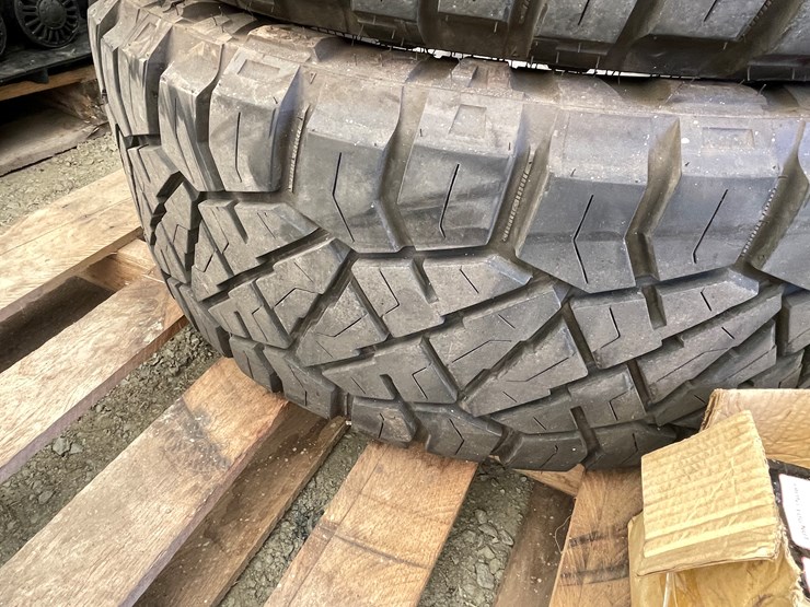 dodge-ram-4500-image-18