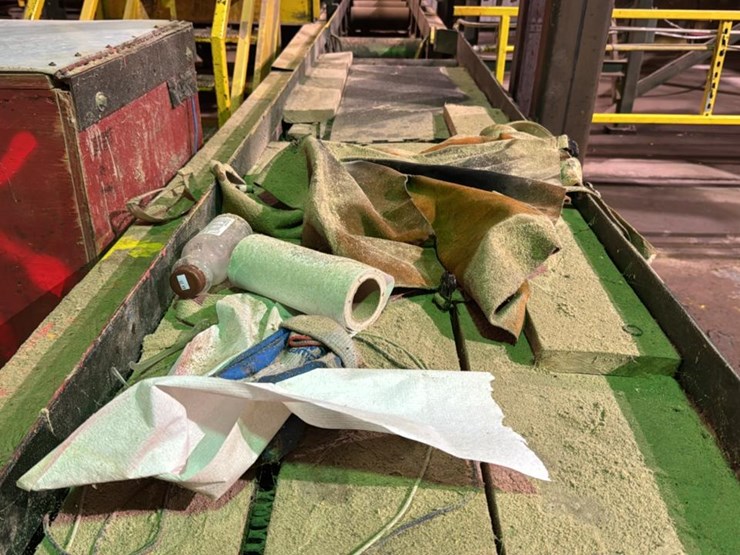 #154-•-rollcase-image-2