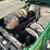 2020-john-deere-4044m-image-10