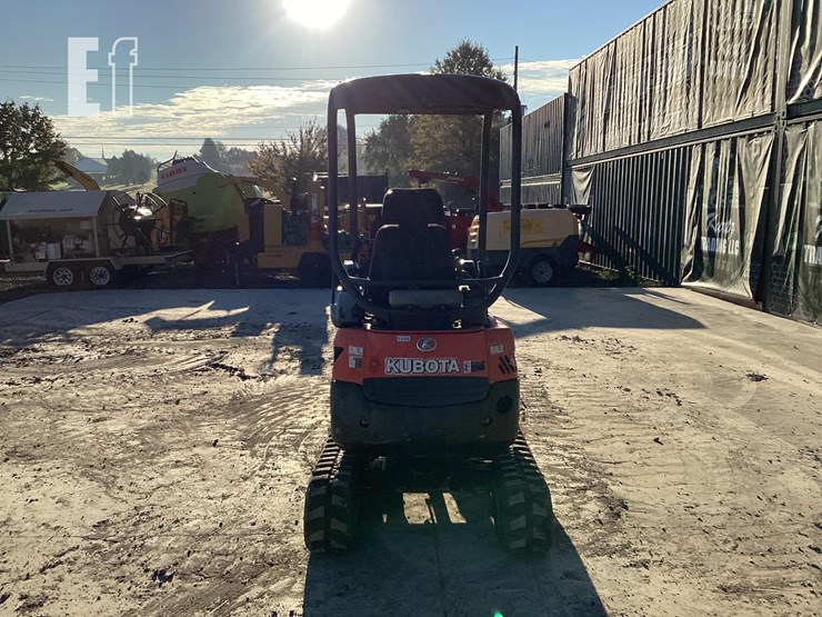 2018-kubota-u17-image-3