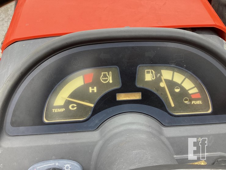 2008-kubota-bx24-image-18