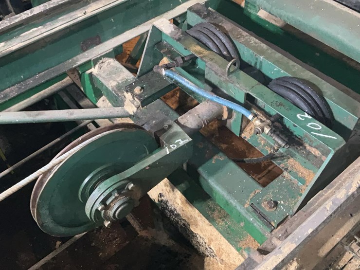 #102-•-tyrone-berry-carriage-drive-image-20