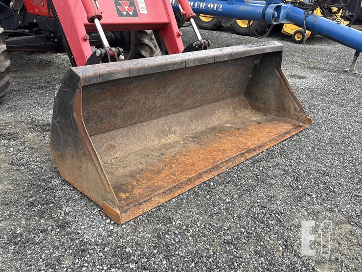 2005-massey-ferguson-491-image-5