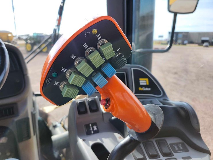 2007-new-leader-l3220-g4-image-27