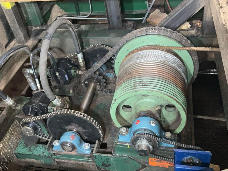 #102-•-tyrone-berry-carriage-drive-image-15