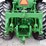 2009-john-deere-8130-image-9