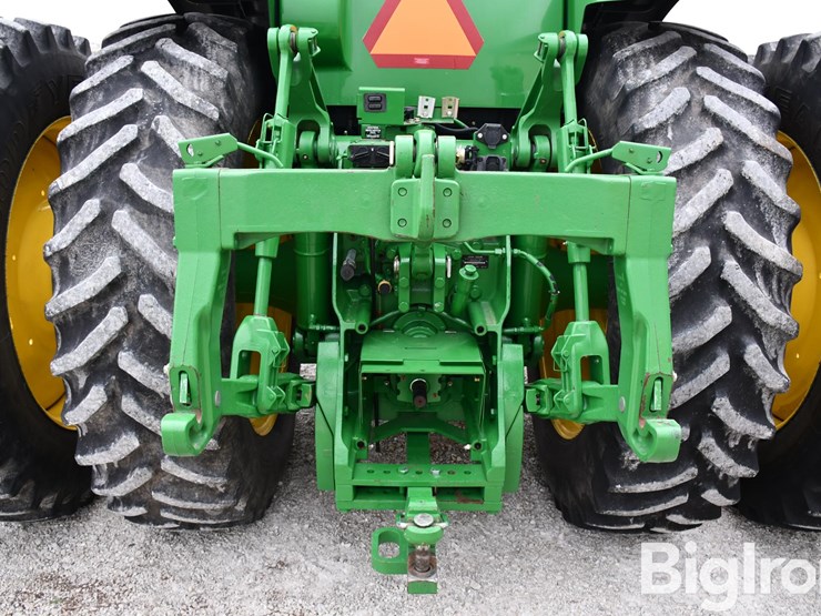 2009-john-deere-8130-image-9