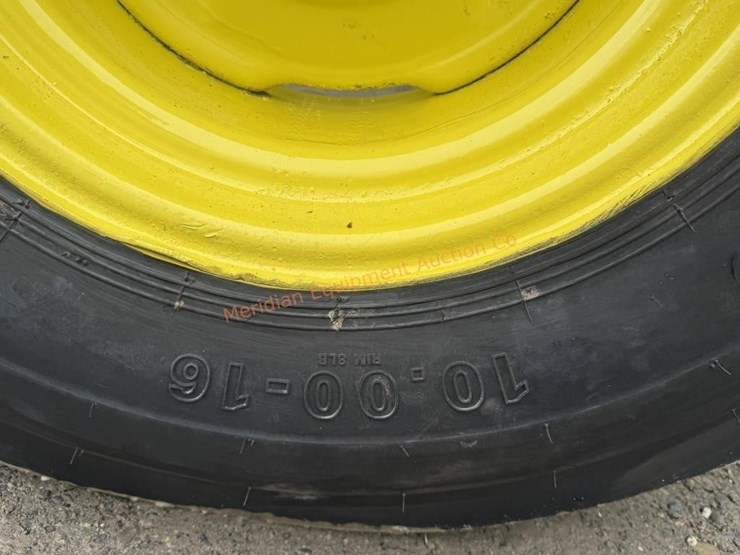 john-deere-2940-image-16