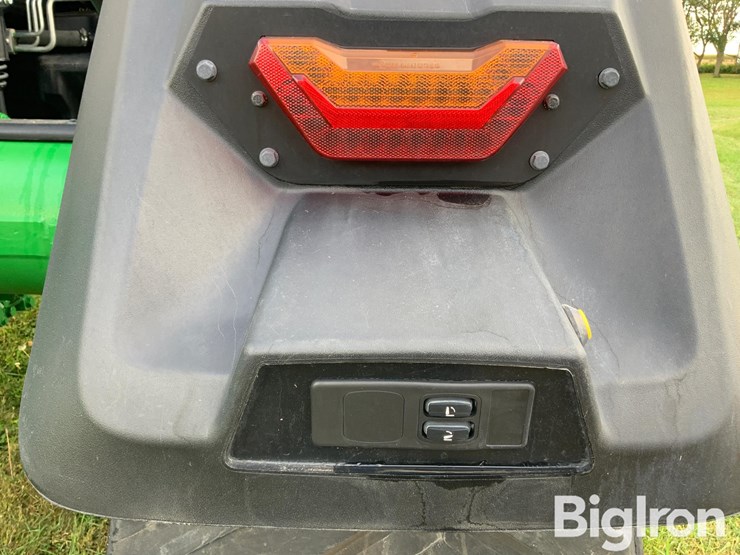 2021-john-deere-8rx-410-image-20