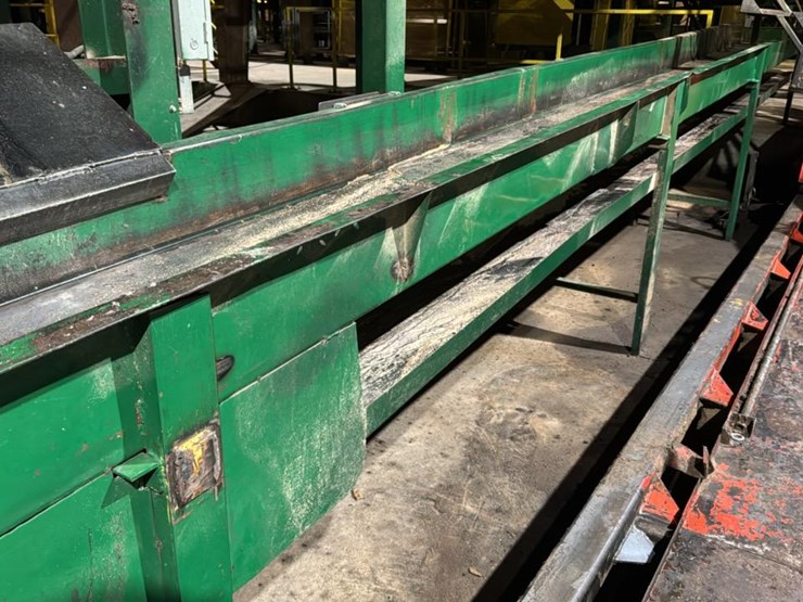 #159-•-belt-conveyor-image-3