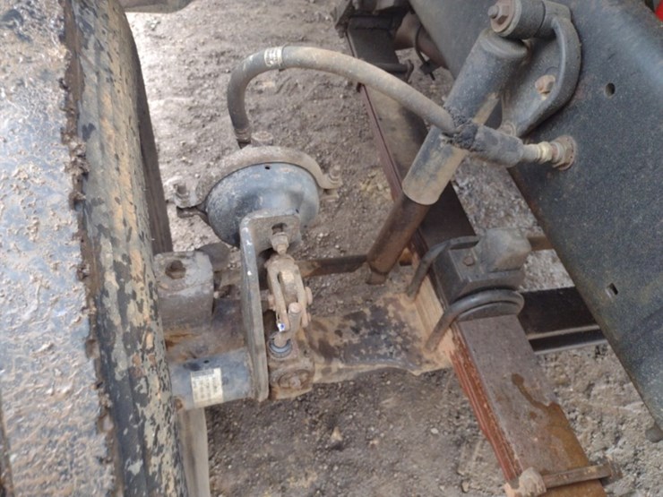 97-ford-l8501-image-20