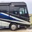 2016-coachmen-340xcr-sports-coach-cross-country-motorhome-image-16