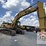 2003-caterpillar-345b-image-4