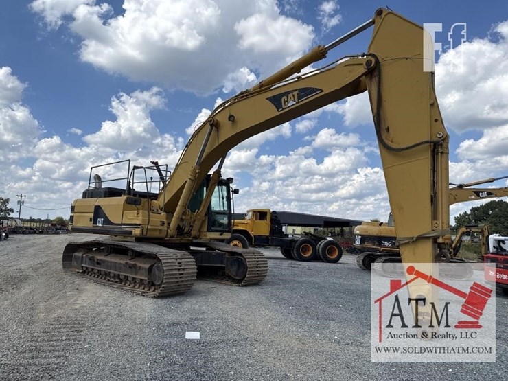 2003-caterpillar-345b-image-4