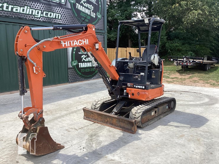 2021-hitachi-zx26u-5-image-8