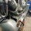 #14044-•-air-compressor-(e)-image-17