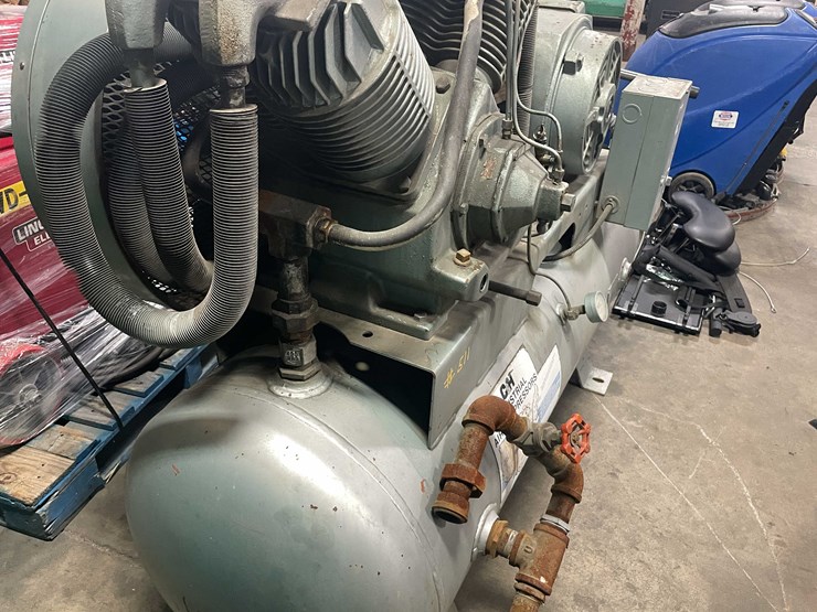 #14044-•-air-compressor-(e)-image-17