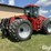 2009-case-ih-steiger-385-image-5