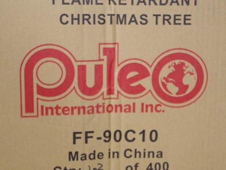 international-9-image-5