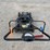 #14028-•-craftsman-22"-lawn-mower-(o3)-image-6