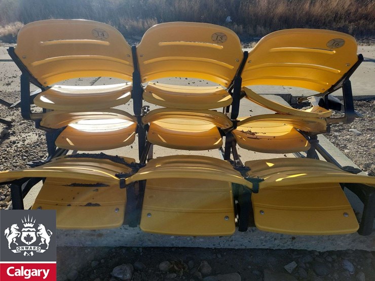 stadium-9-seats-image-5