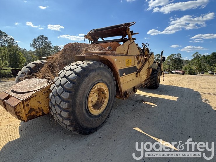 caterpillar-615c-image-4