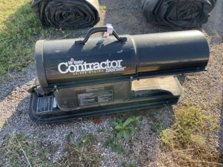 contractor-portable-mr-heater-image-5