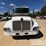 2007-kenworth-t270-image-8