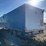 2004-itb-30ft-x-9ft-job-site-/-office-trailer-image-2